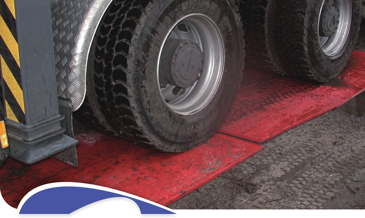 Nolim header rijplaten